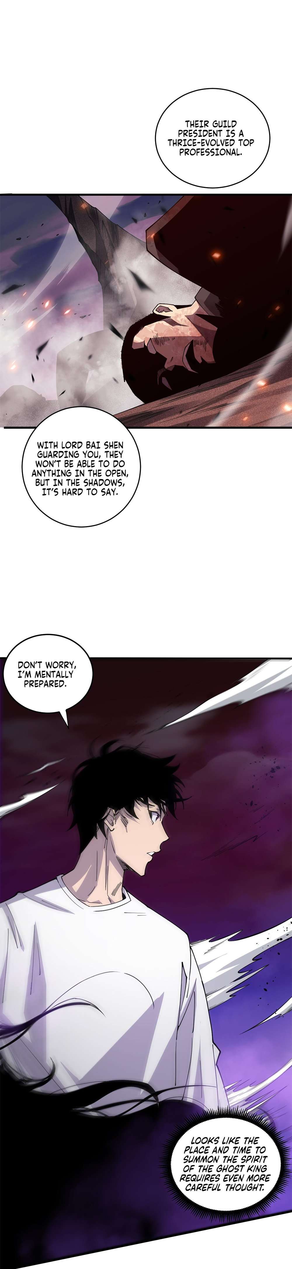 Chapter 67 - Image 7