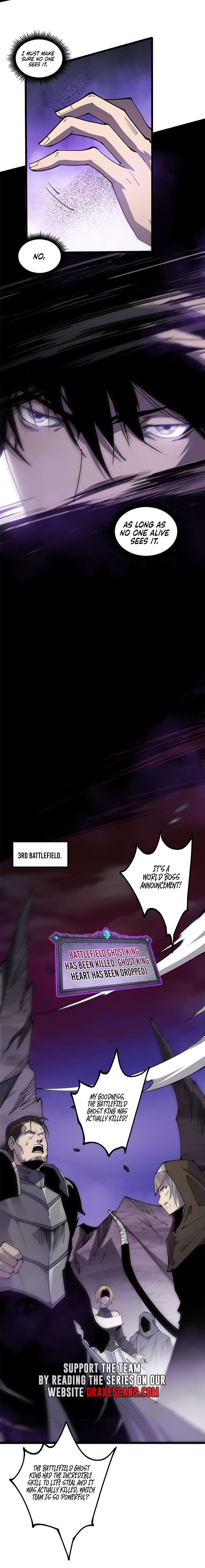 Chapter 67 - Image 8