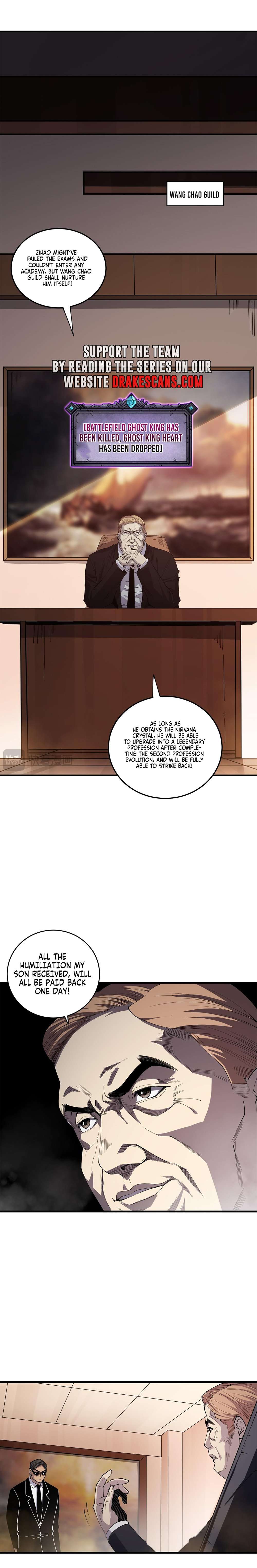 Chapter 67 - Image 9