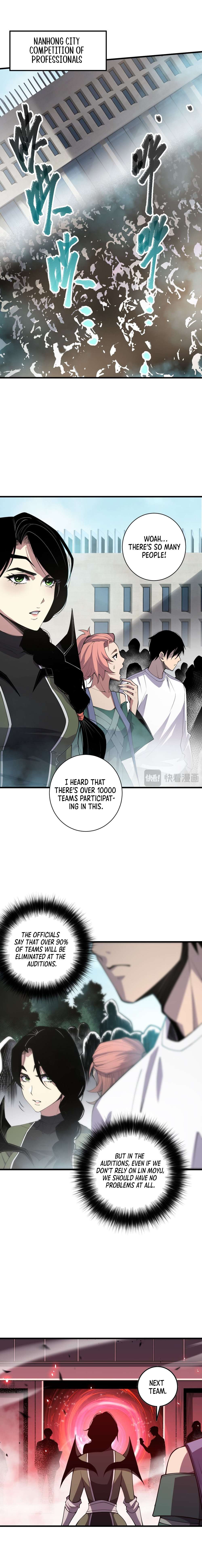 Chapter 68 - Image 10