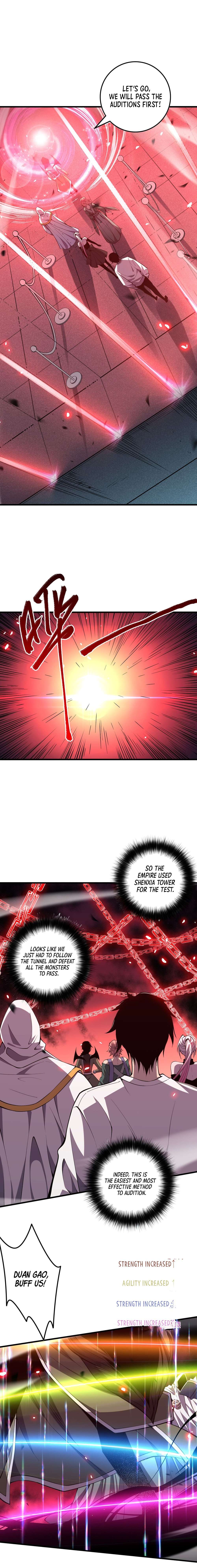 Chapter 68 - Image 11