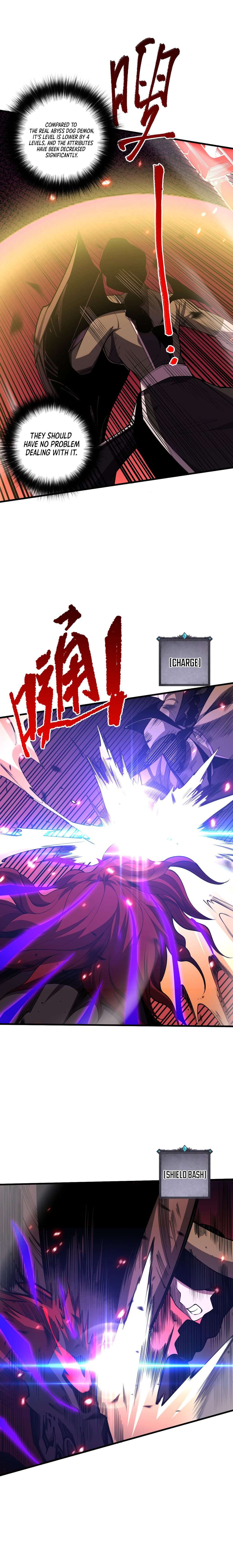 Chapter 68 - Image 13