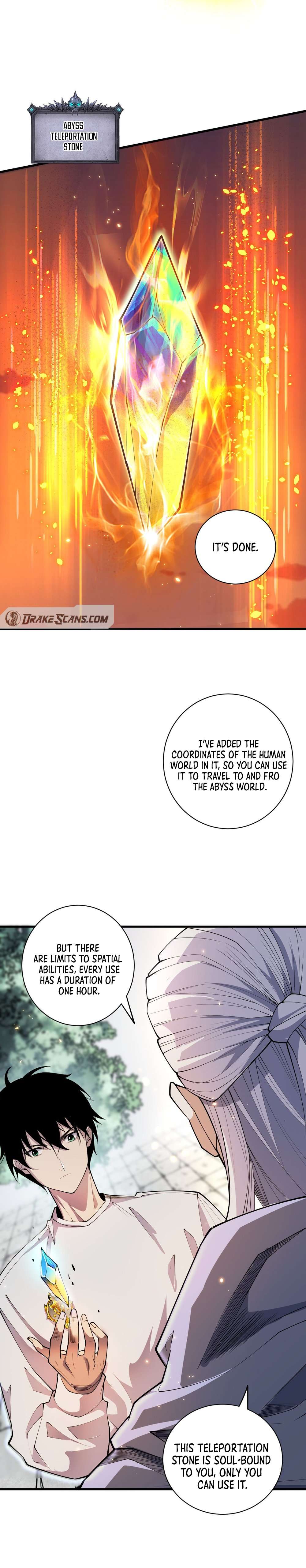 Chapter 68 - Image 2