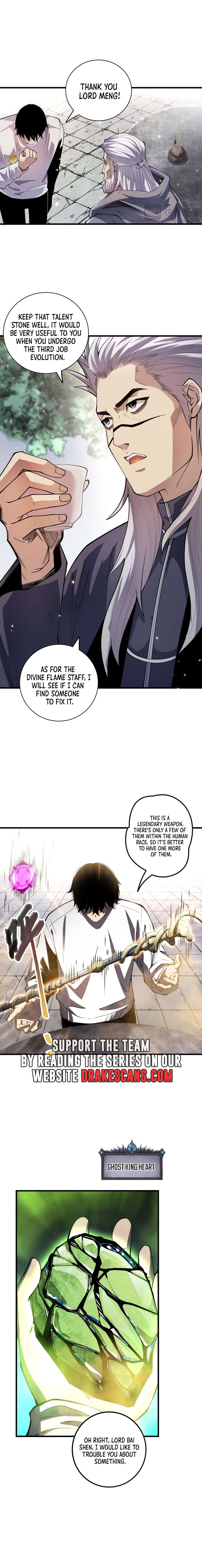 Chapter 68 - Image 3