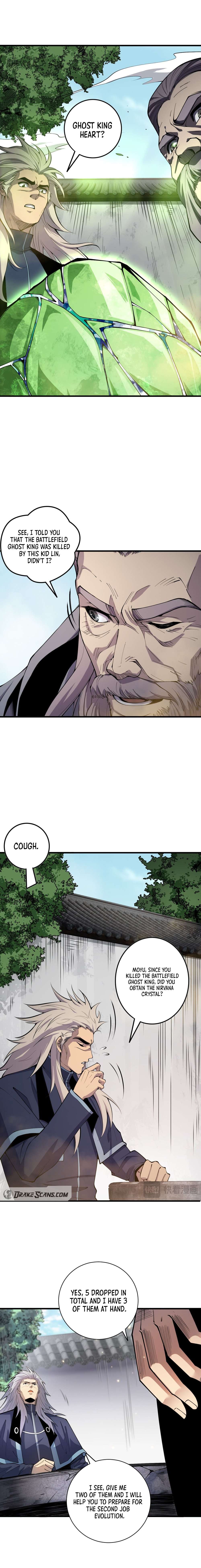 Chapter 68 - Image 4