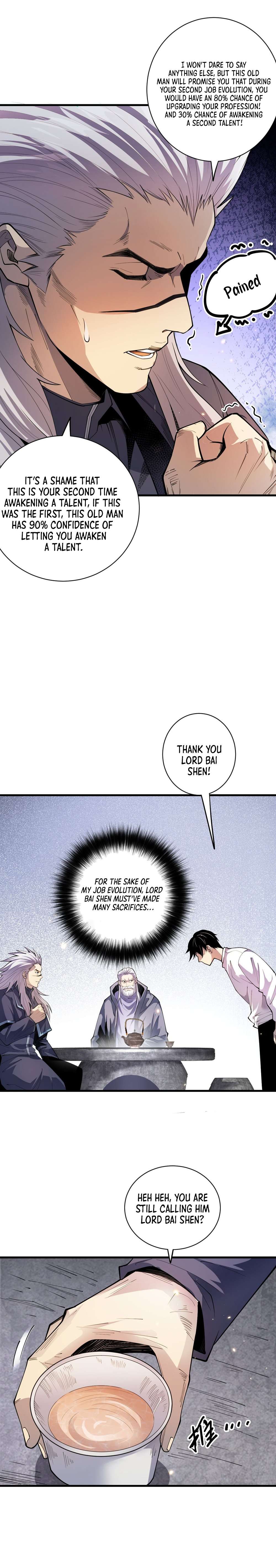 Chapter 68 - Image 5