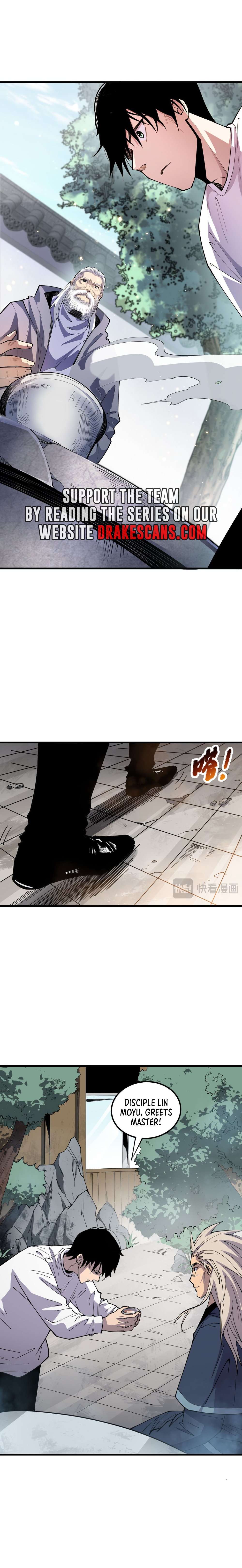 Chapter 68 - Image 6