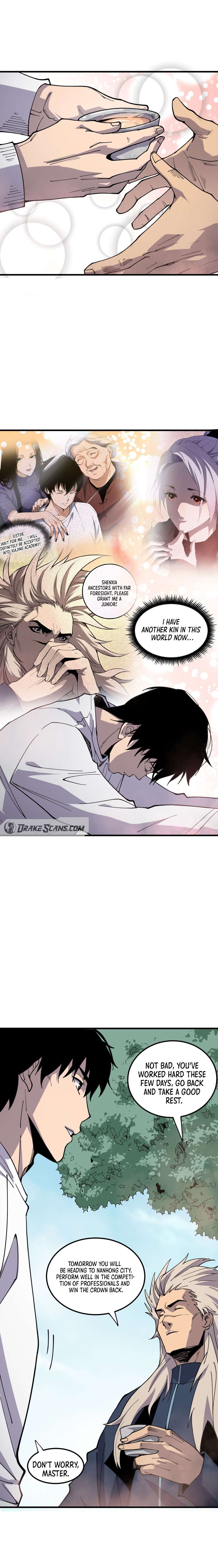 Chapter 68 - Image 7