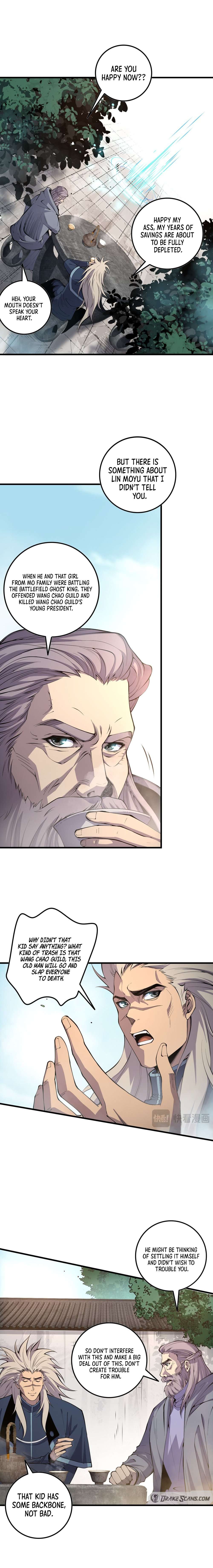 Chapter 68 - Image 8