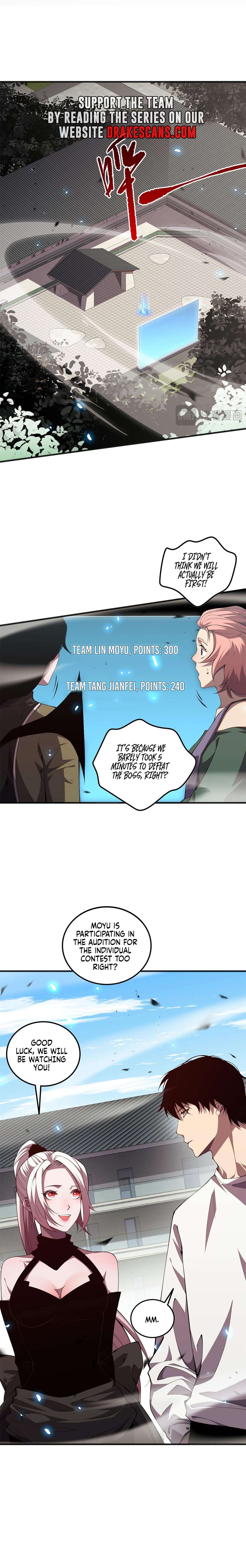 Chapter 69 - Image 10