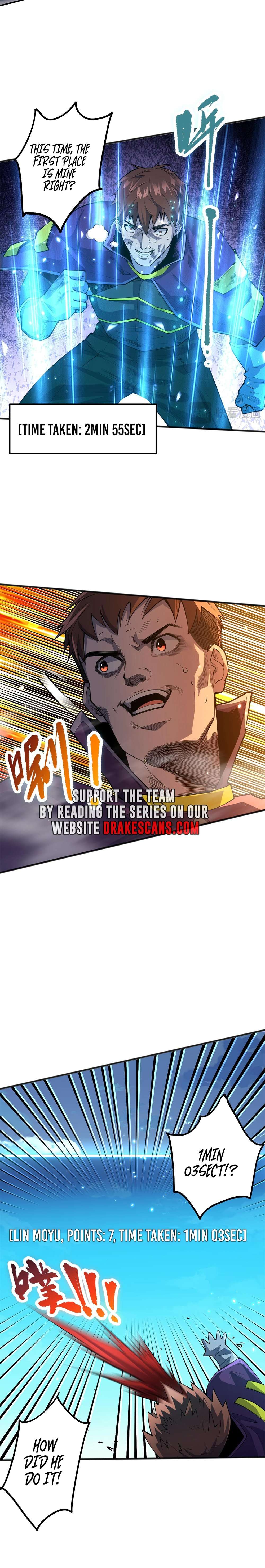 Chapter 69 - Image 15