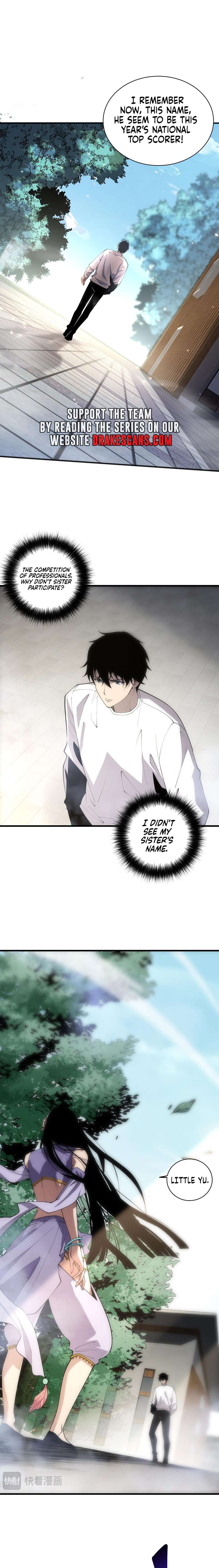 Chapter 69 - Image 16