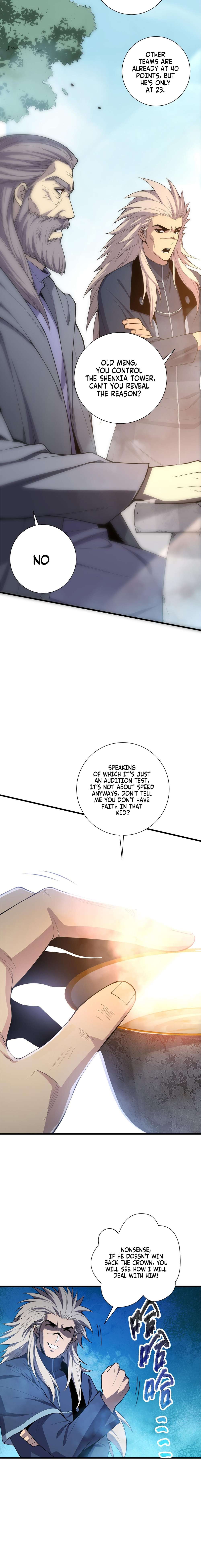 Chapter 69 - Image 2