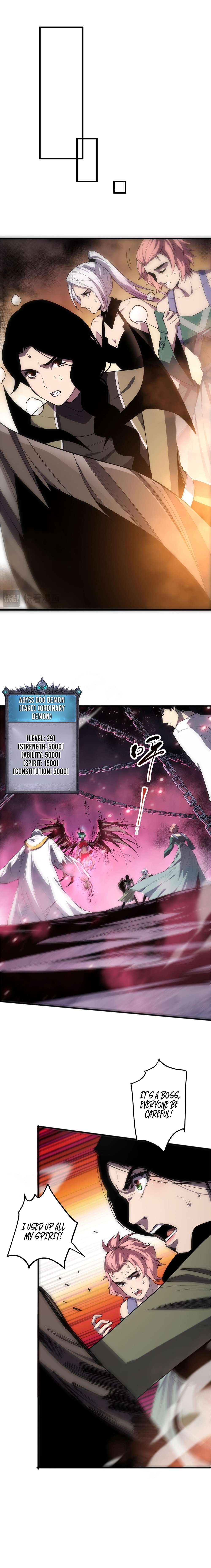 Chapter 69 - Image 3