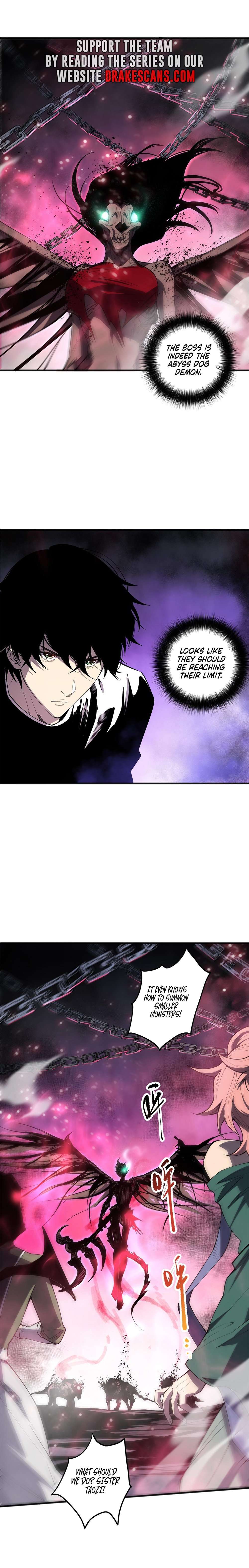 Chapter 69 - Image 4