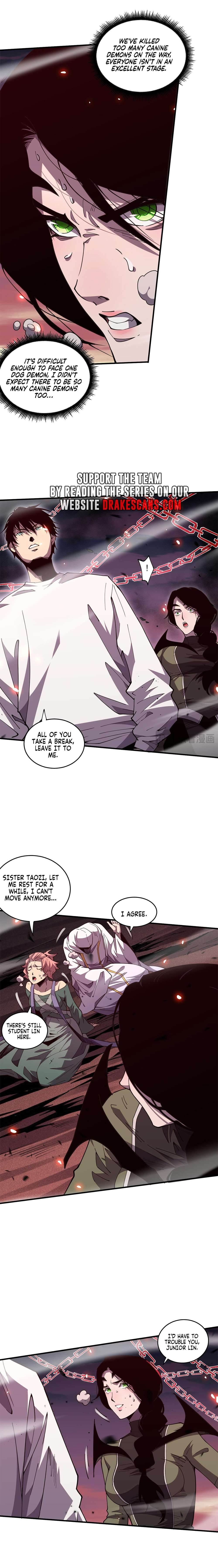 Chapter 69 - Image 5