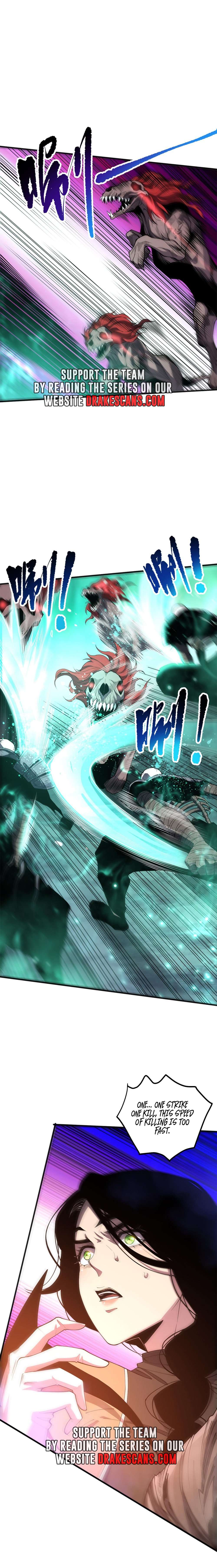 Chapter 69 - Image 7