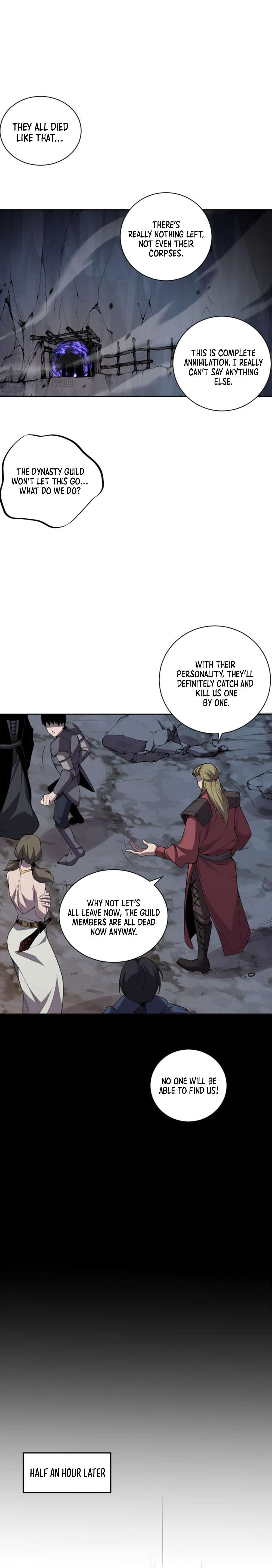Chapter 7 - Image 11