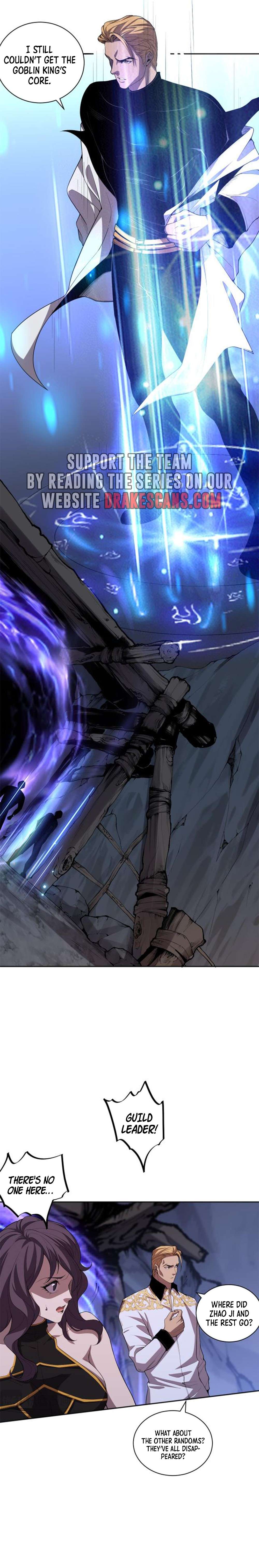 Chapter 7 - Image 12