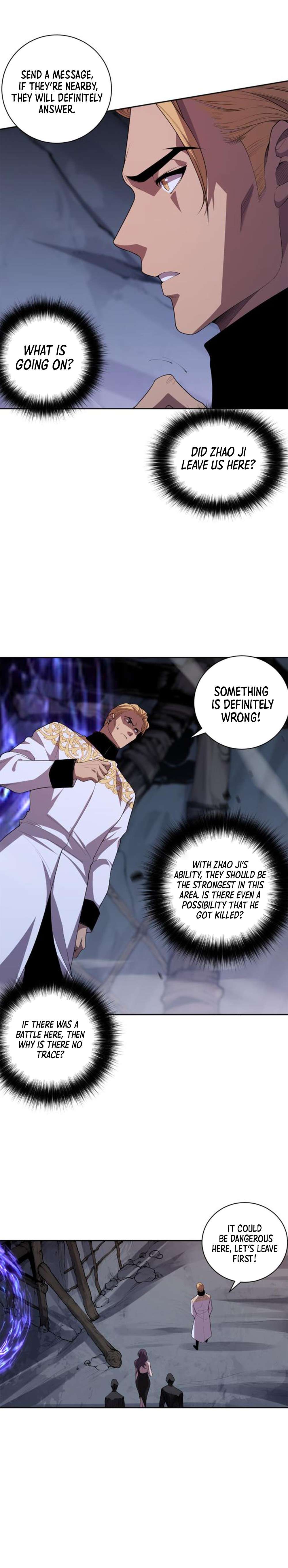 Chapter 7 - Image 13