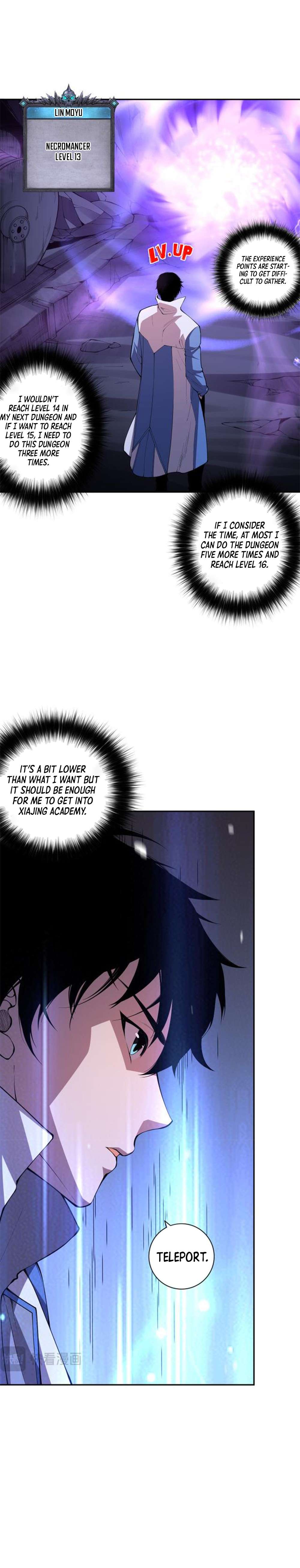 Chapter 7 - Image 15