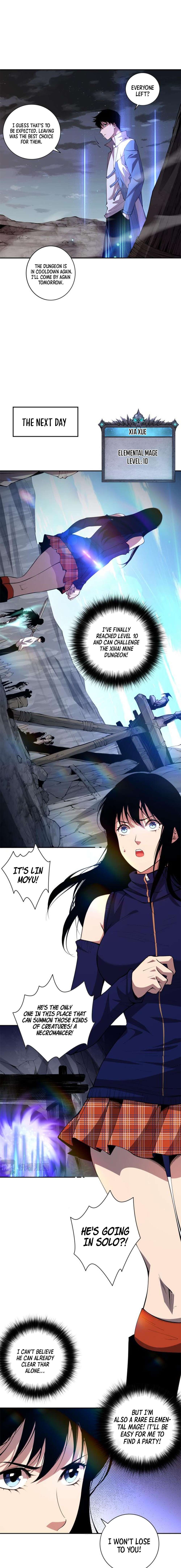 Chapter 7 - Image 16