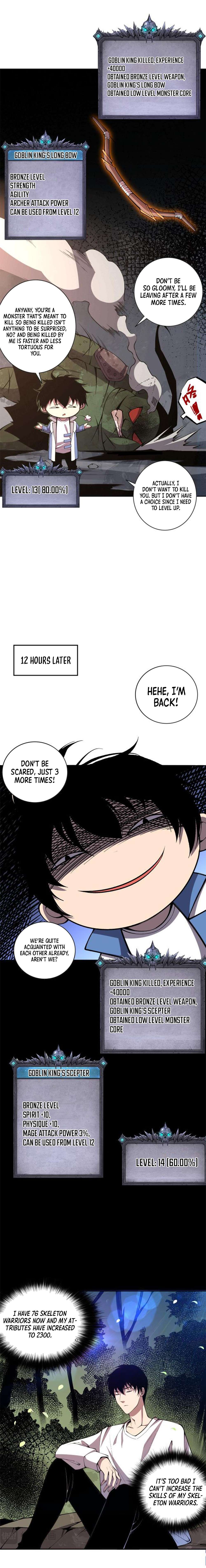 Chapter 7 - Image 18