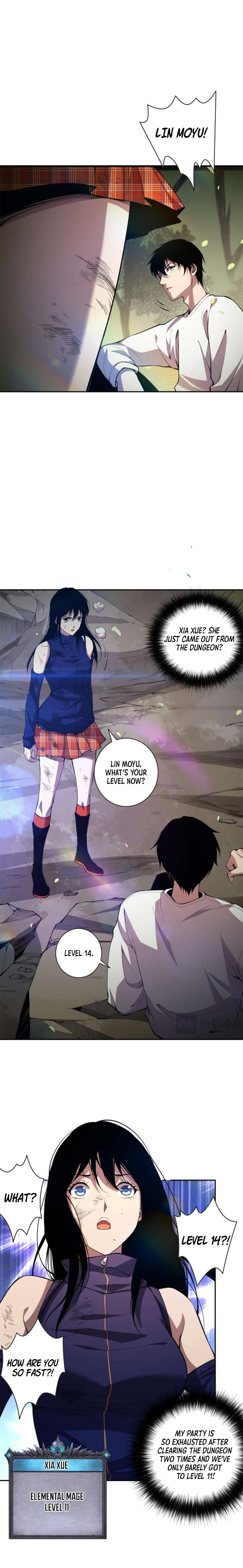 Chapter 7 - Image 19