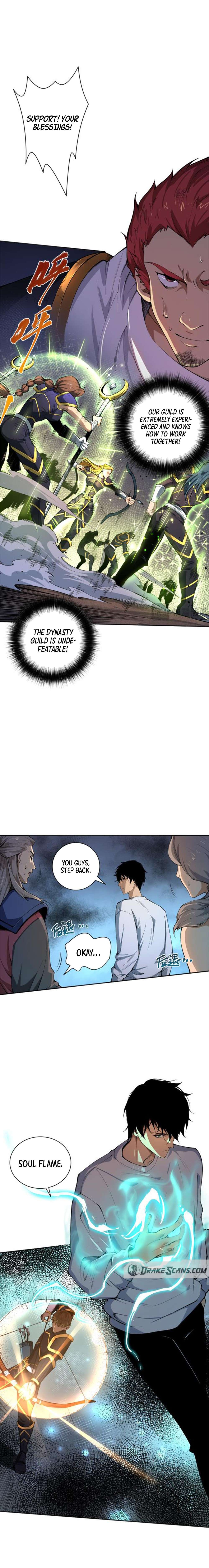 Chapter 7 - Image 2