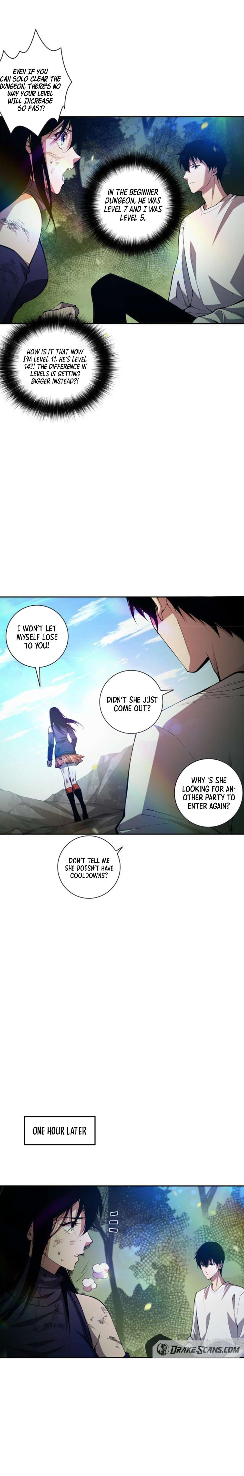 Chapter 7 - Image 20