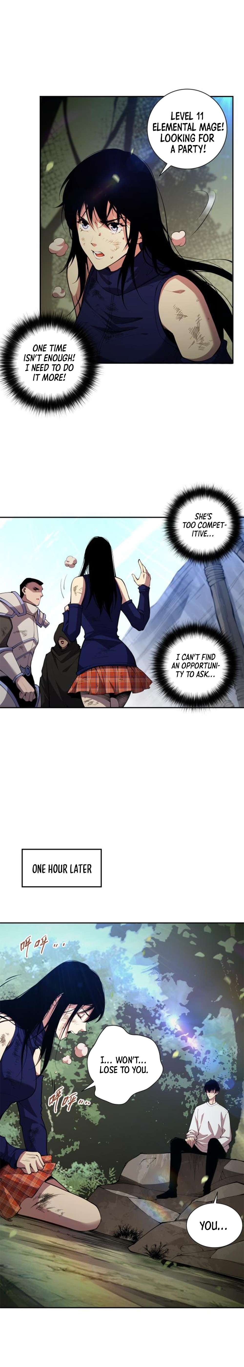 Chapter 7 - Image 21