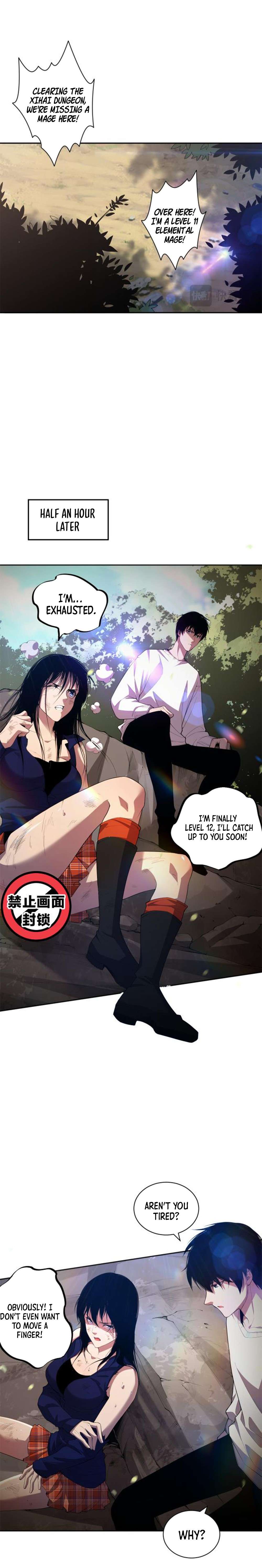 Chapter 7 - Image 22
