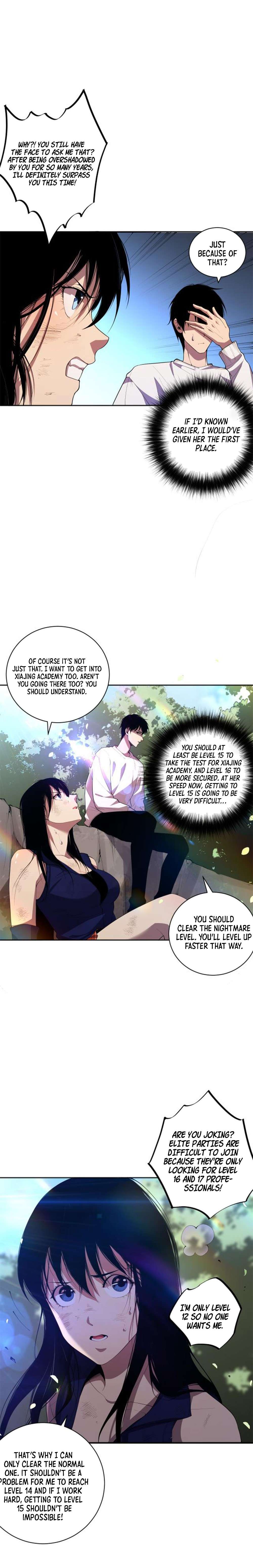 Chapter 7 - Image 23
