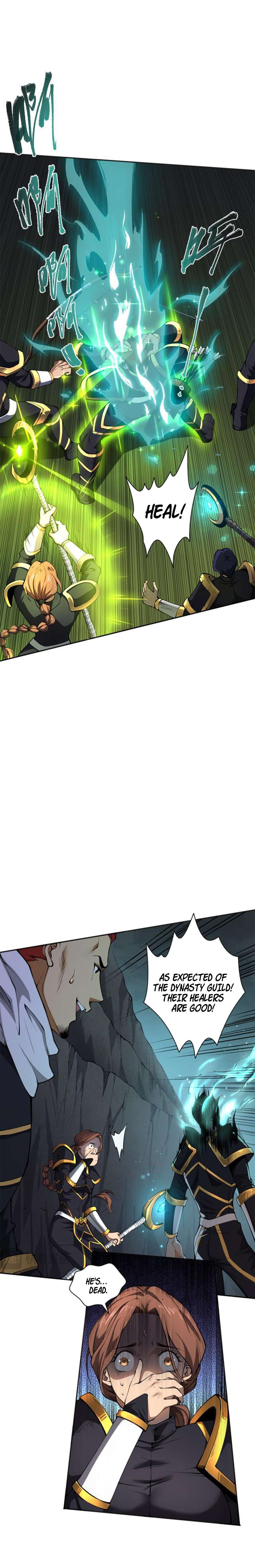 Chapter 7 - Image 3