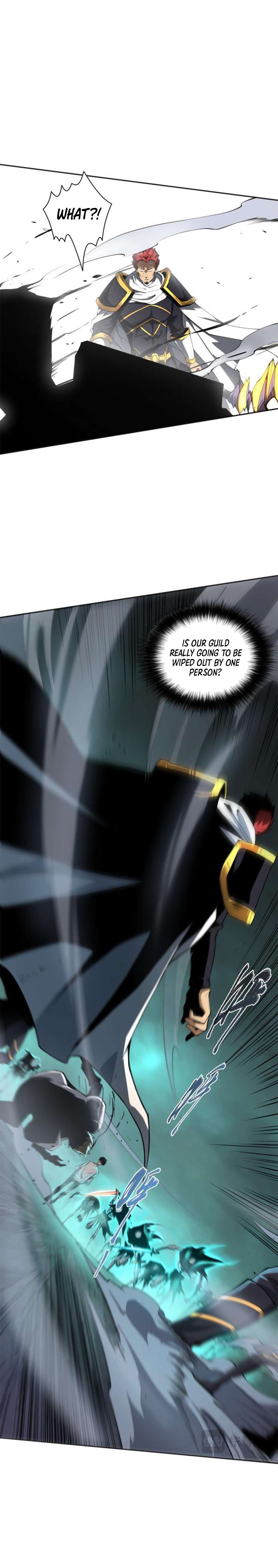 Chapter 7 - Image 4