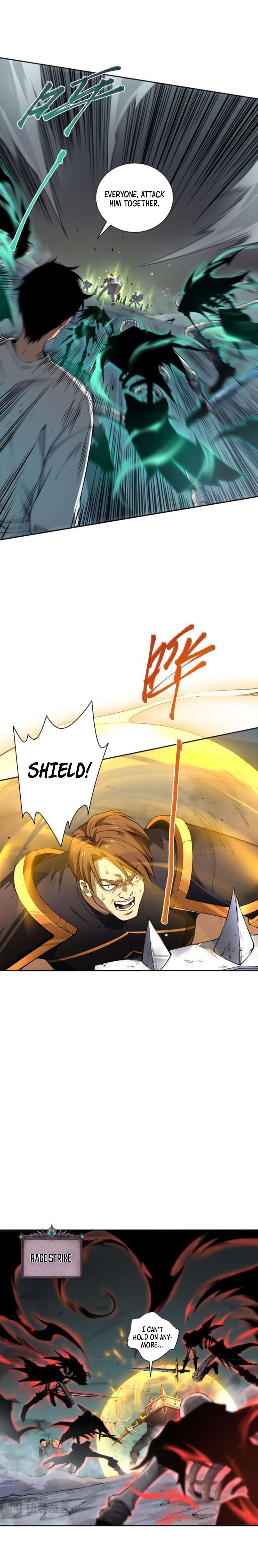 Chapter 7 - Image 5