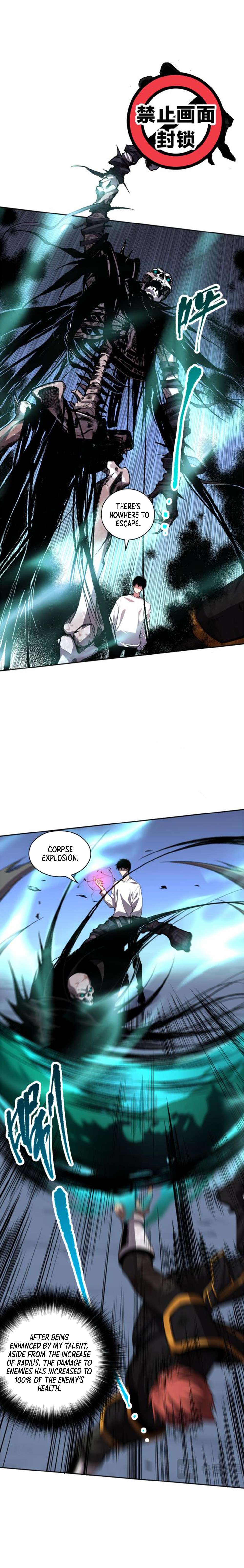 Chapter 7 - Image 8
