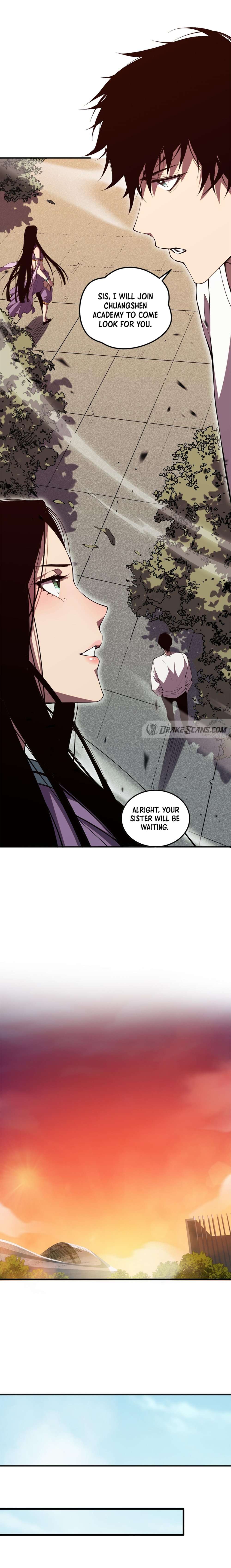 Chapter 70 - Image 11