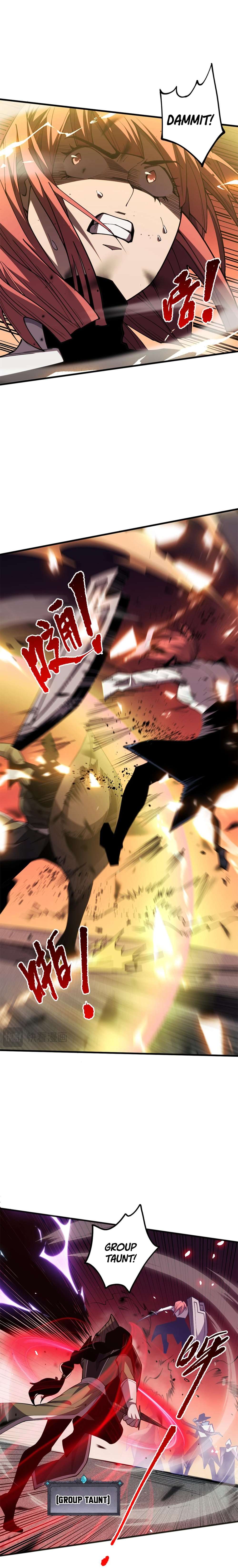 Chapter 70 - Image 18