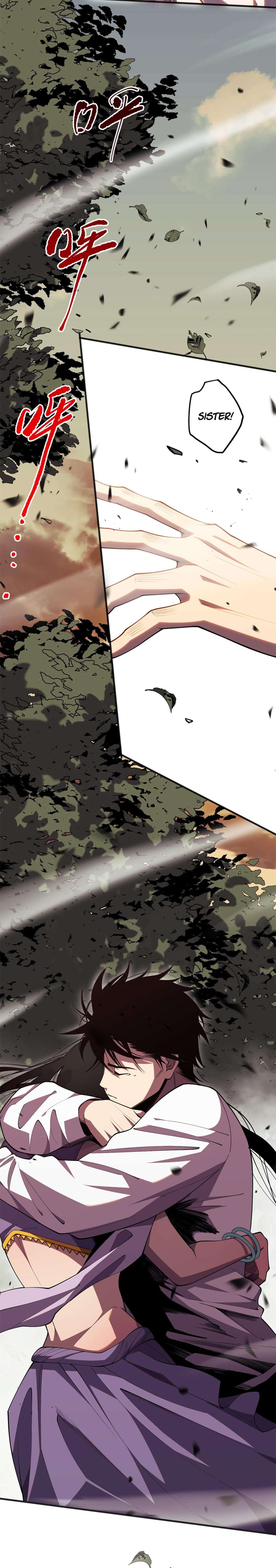 Chapter 70 - Image 2