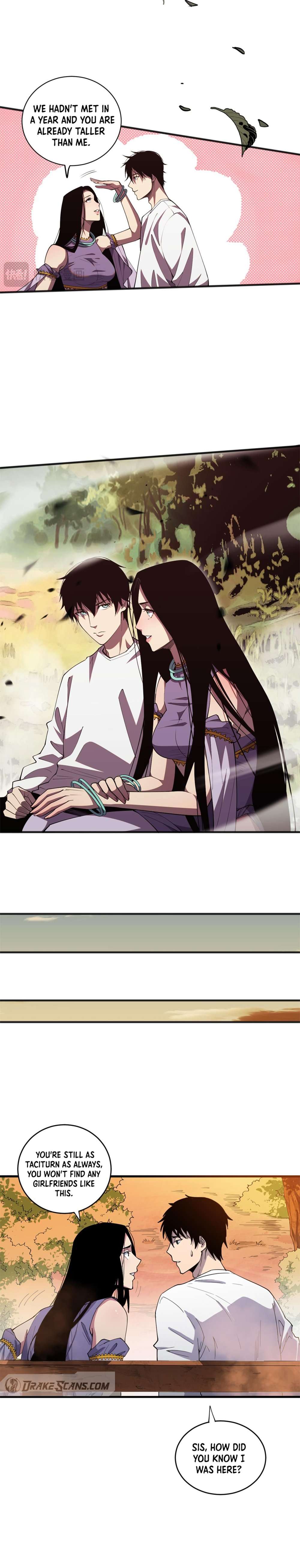 Chapter 70 - Image 3
