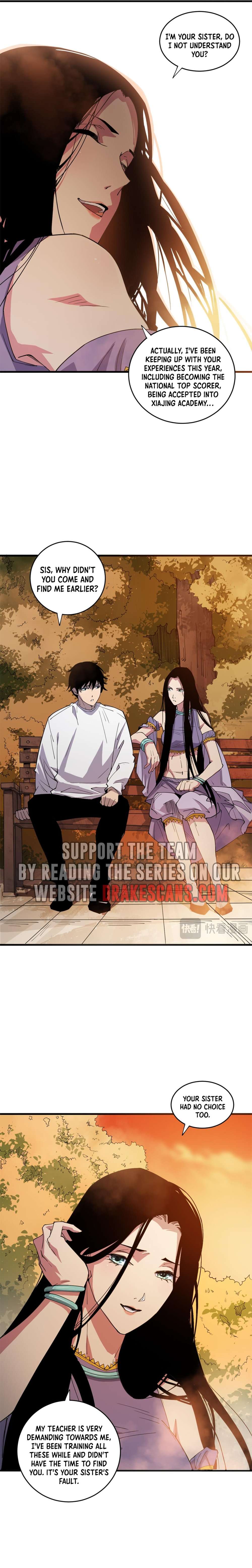 Chapter 70 - Image 4