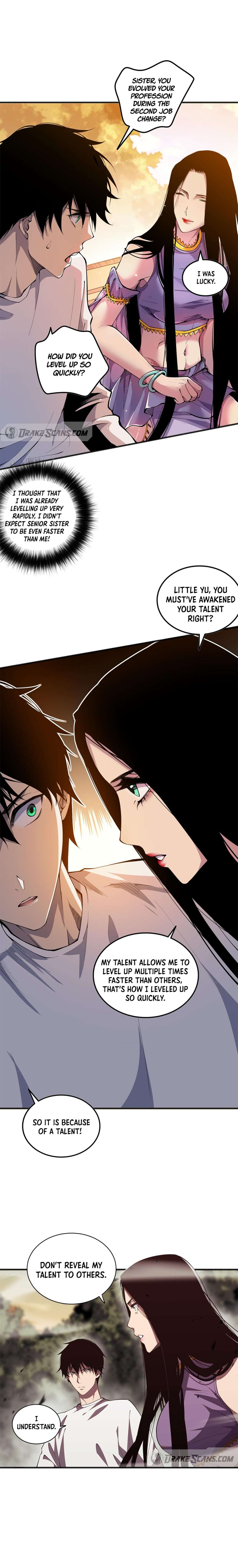 Chapter 70 - Image 6