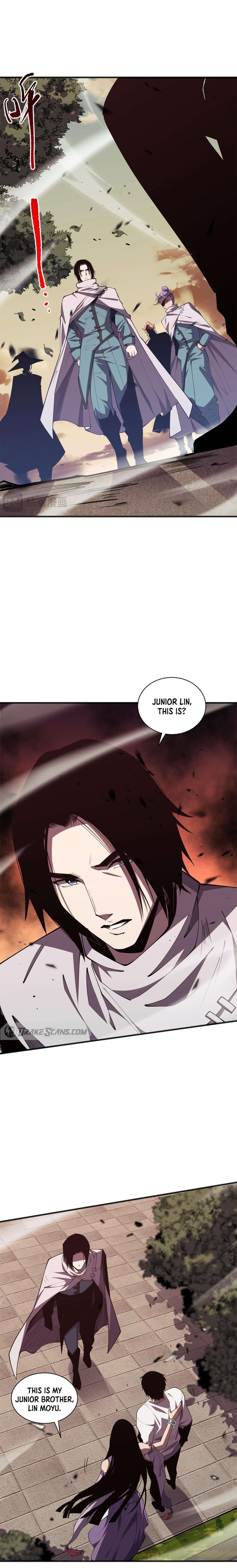 Chapter 70 - Image 7