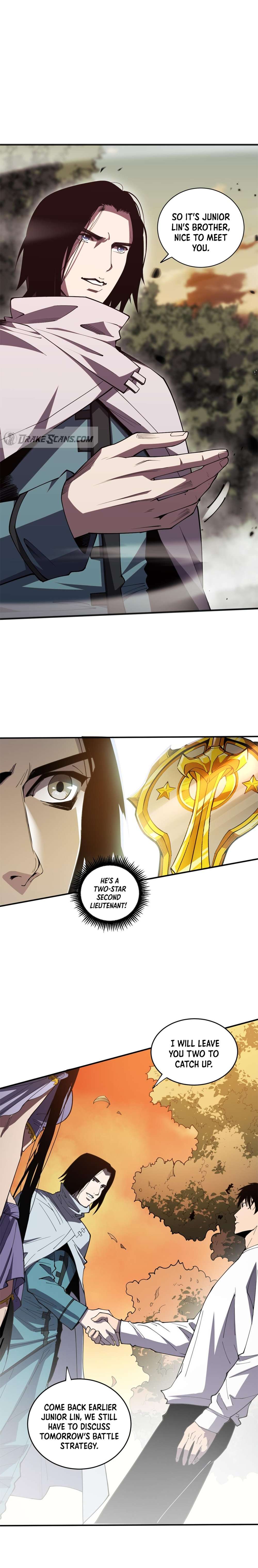 Chapter 70 - Image 8