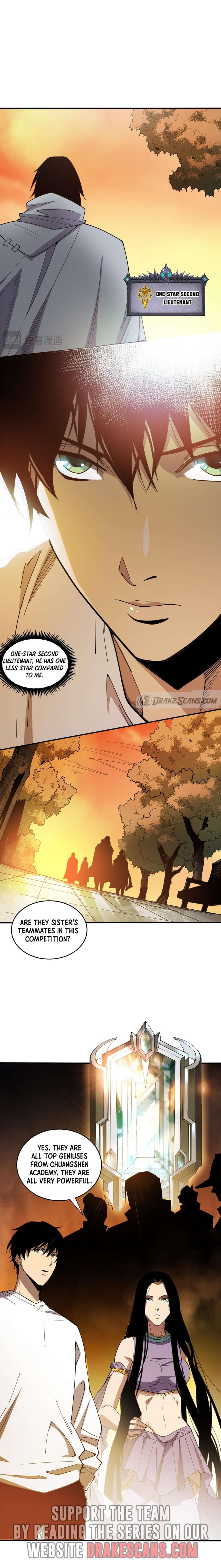 Chapter 70 - Image 9
