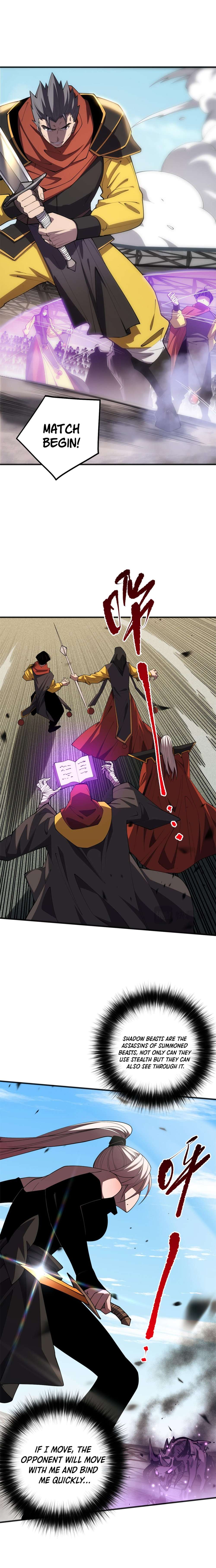Chapter 71 - Image 10