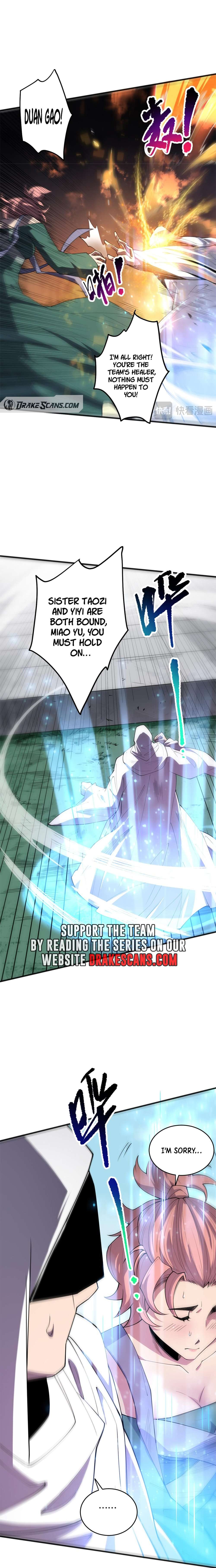 Chapter 71 - Image 15