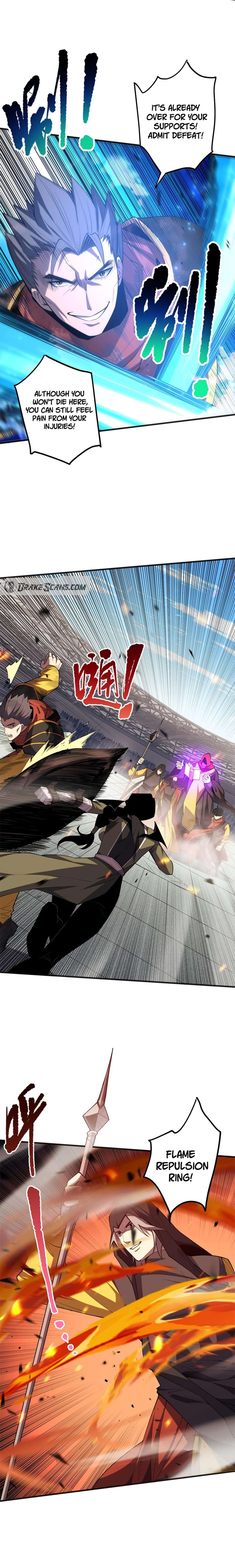Chapter 71 - Image 16