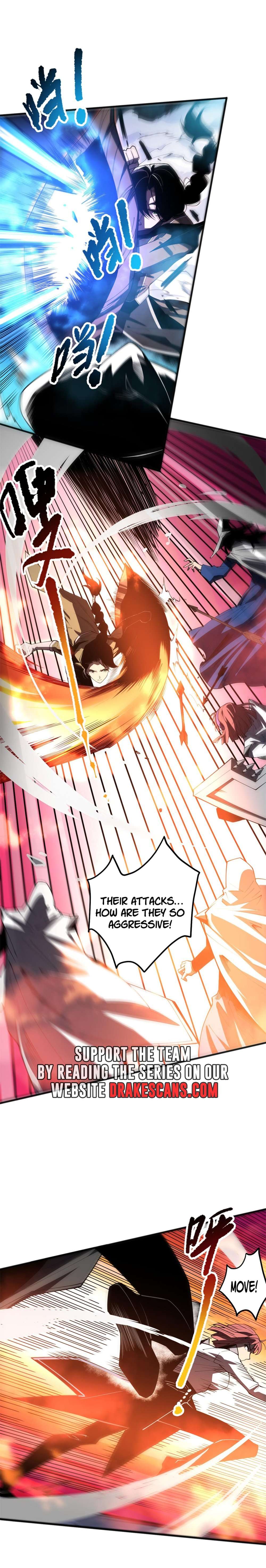 Chapter 71 - Image 2